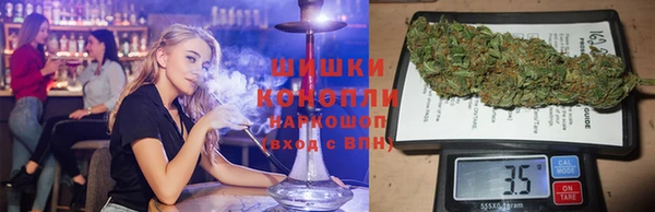 меф Богданович