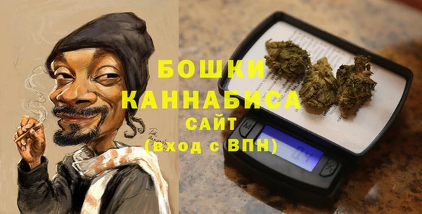 СК Новокубанск