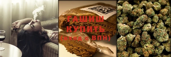 меф Богданович