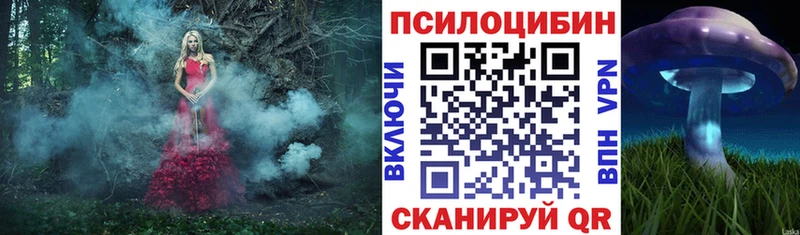 Псилоцибиновые грибы MAGIC MUSHROOMS  Новый Оскол 